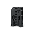 TEK-LOK BELT CLIP