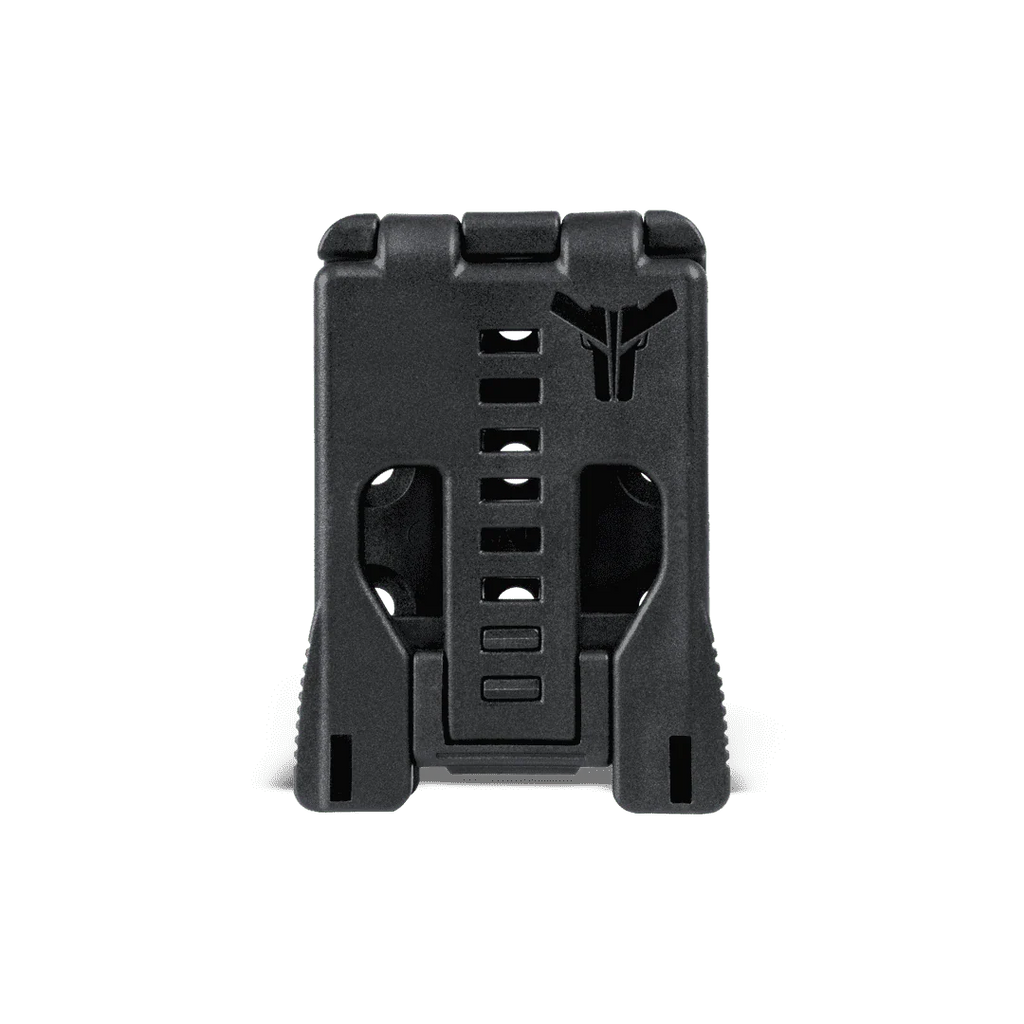 TEK-LOK BELT CLIP