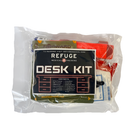 Desk Kit