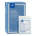 EYE PADS