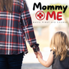 Mommy & Me Responder