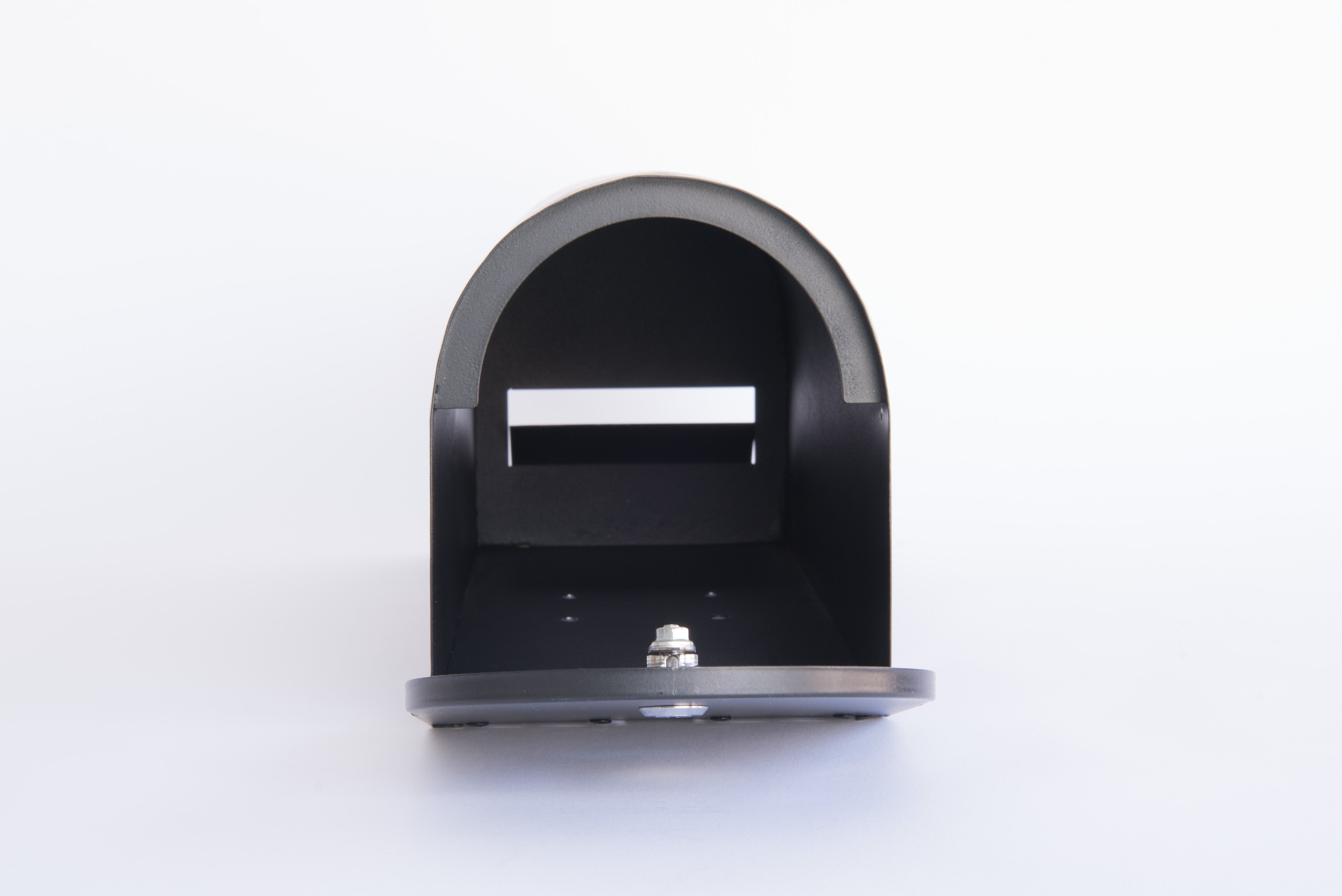 Locking Mailbox Insert