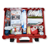 Toolbox Refill Kit