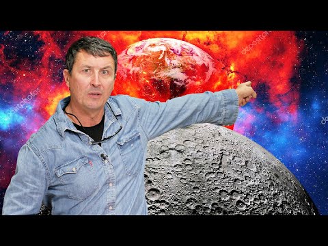 YouTube Video - Wranglerstar You're Not Ready for What's Coming